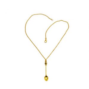 PEP SCHEP GROSS GOLD