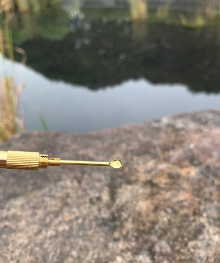 Schlüsselanhänger pepschep