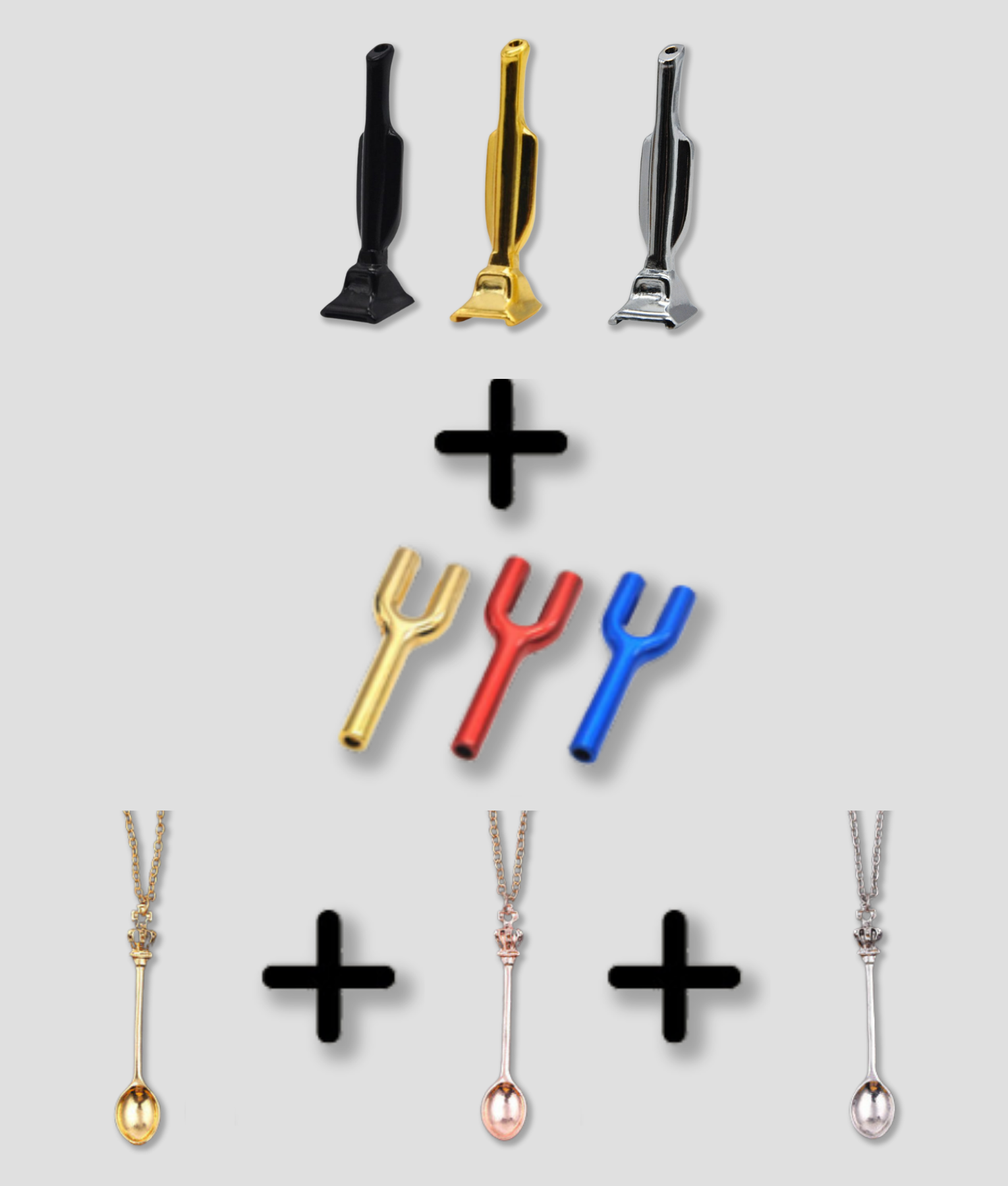 Freundespaket - Festivalartikel Freundespaket - Festivalartikel