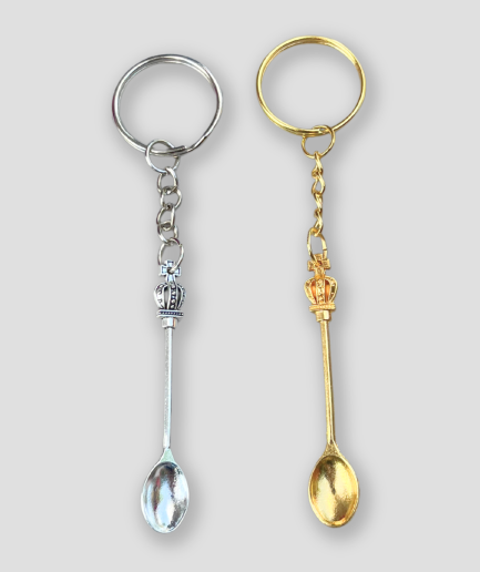 Pepschep Schlüsselanhänger - keychain pepschep