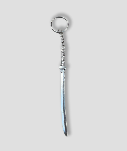 Schaufel zum Schnupfen – Festival-Accessoires
