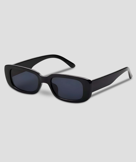 Rave Classic - Sonnenbrille Techno Raves