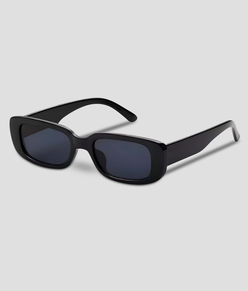 Rave Classic - Sonnenbrille Techno Raves