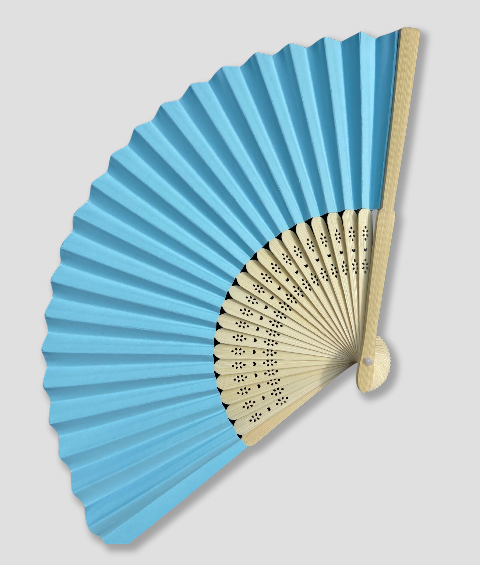 Bambusfächer blau - guter Festivalfächer - guter Festivalfächer - günstiger Festivalfächer - günstiger Festivalfächer Bambusfächer blau - guter Festivalfächer - guter Festivalfächer - günstiger Festivalfächer - günstiger Festivalfächer