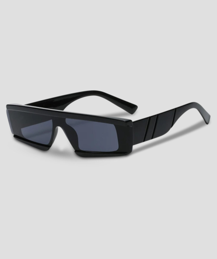 Unisex Festival-Rave-Brille