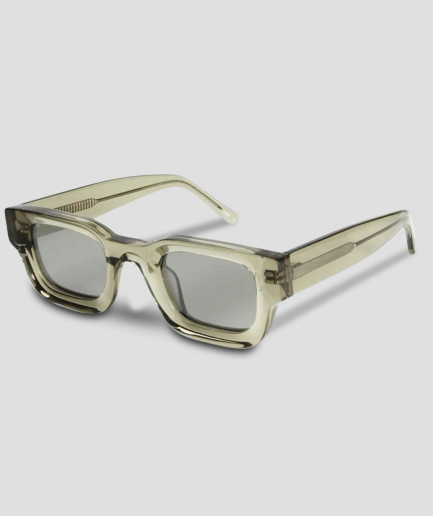 Festivalbrille – Vintage-Festivalbrillen