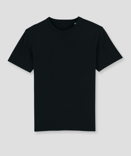 Königstag T-Shirt - Königstag Kleidung - Kingsday T-Shirt