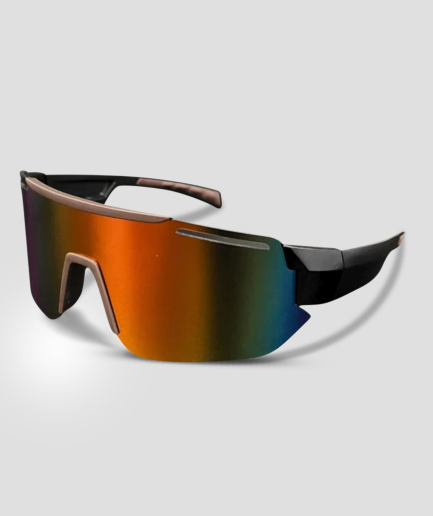 festival-brillen-techno-brillen-techno-brillen-kaufen-beste-techno-brille-techno-brille.