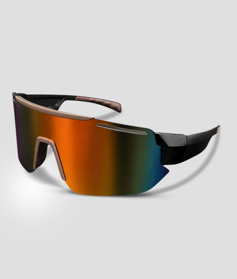 festival-brillen-techno-brillen-techno-brillen-kaufen-beste-techno-brille-techno-brille.