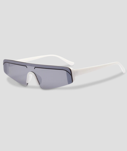 Festival-Sonnenbrillen-Sonnenbrillen-Festival-grimmige-Brille