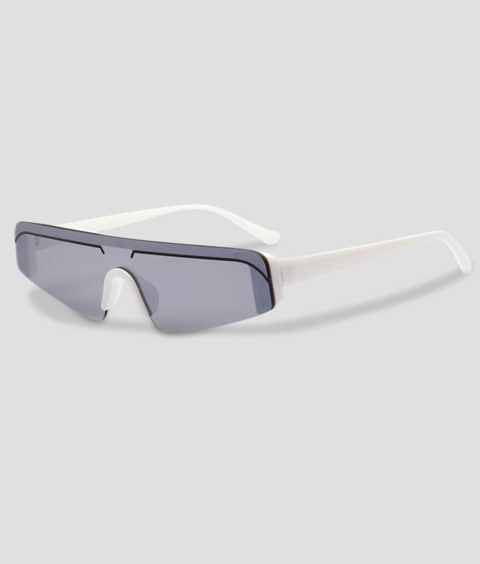 Festival-Sonnenbrillen-Sonnenbrillen-Festival-grimmige-Brille