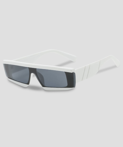 Festival-Sonnenbrillen-Sonnenbrillen-Festival-Unisex-Brillen