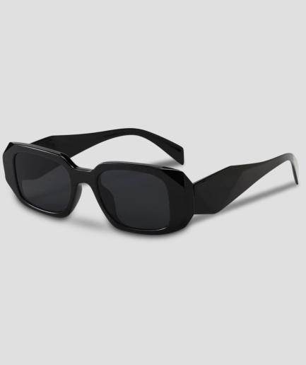 festivalbrillen-für-die-besten-festivals-sonnenbrillen-unisex