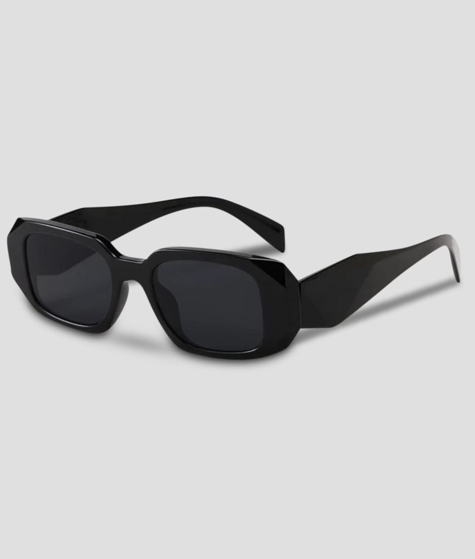 festivalbrillen-für-die-besten-festivals-sonnenbrillen-unisex