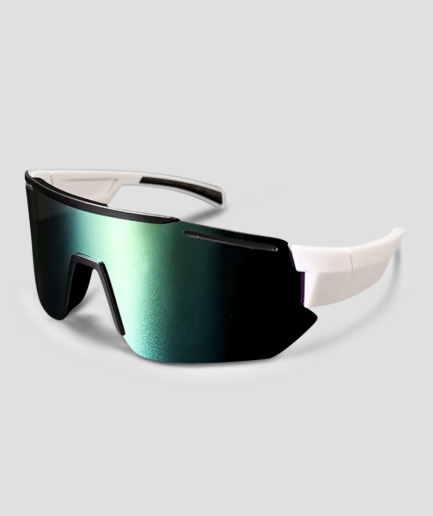 rave-brille-techno-brille-festival-brille-party-brille-grimmig