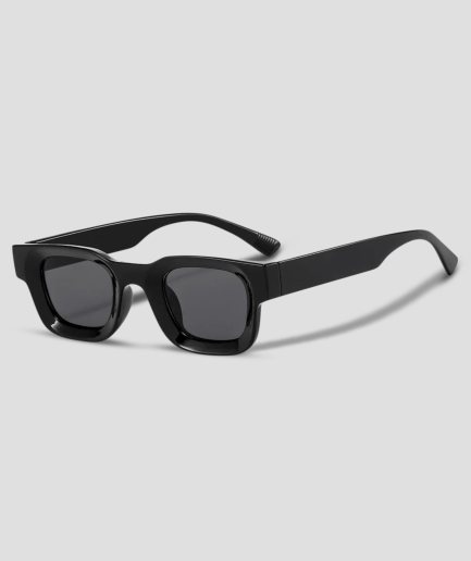 rave-brillen-festival-brillen-festivalbrille-ravebrille-beste-rave-brillen-grimmig