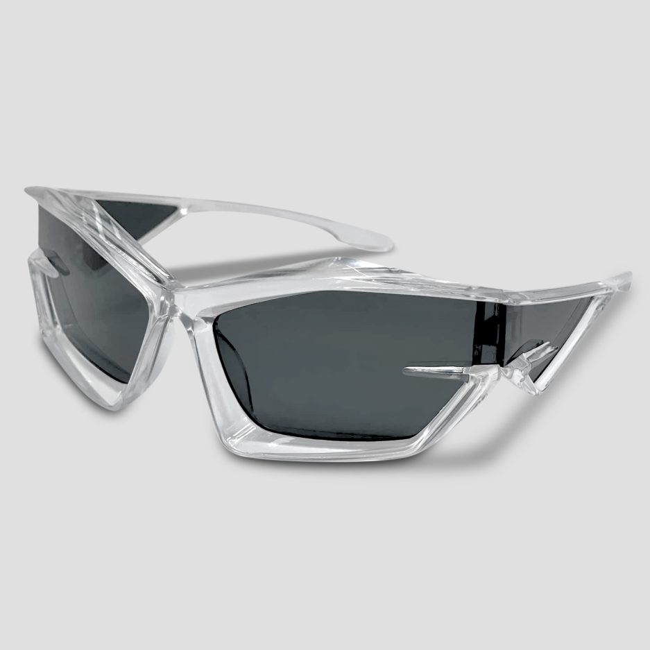 rave-stil-sonnenbrillen-techno-rave-accessoires-fuer-ein-komplettes-outfit.jpg
