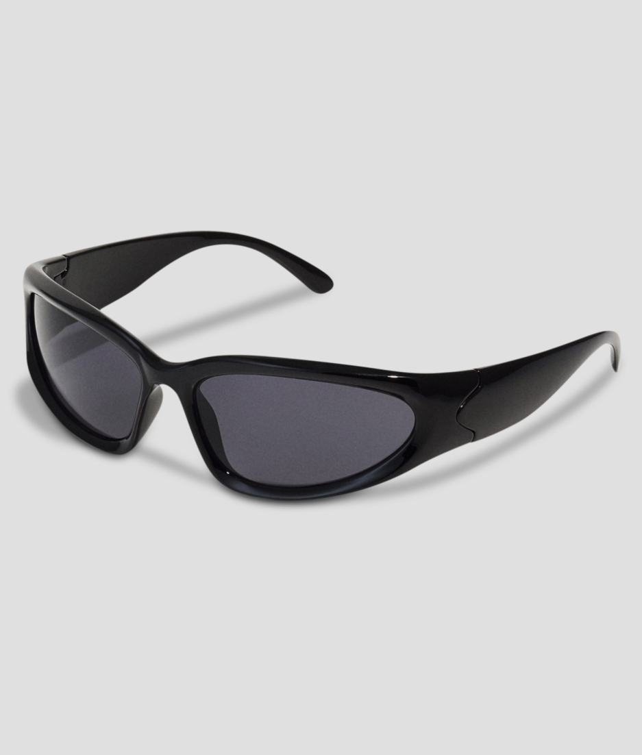 Rave-Outfit-Brillen-Techno-Brillen-Rave-Brillen-Unisex