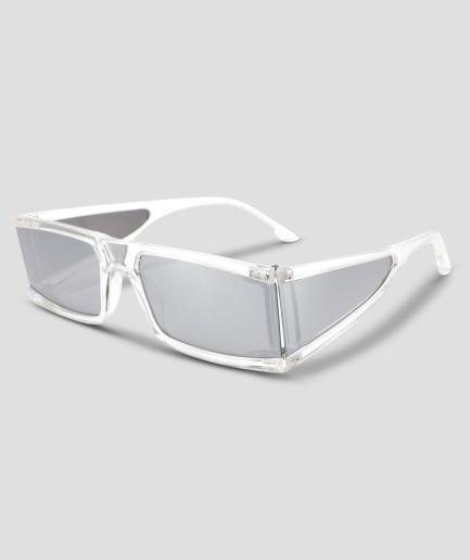Festivalbrille - Festivalbrille - Rave-Brille kaufen