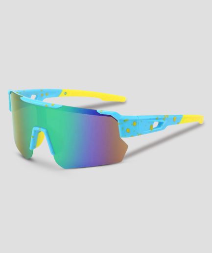 Festival-Brille-Festivalbrillen-die-besten-Partybrillen-Techno-Brillen-Festivalmode.jpg