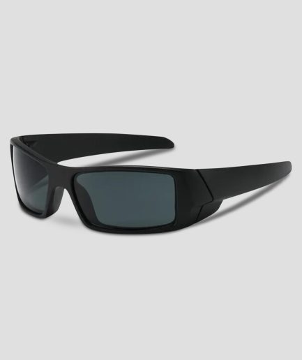 festival-eyewear-stijlvolle-festival-brillen-festivalbrillen-kopen-feestbrillen-.jpg