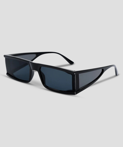 Festivalbrillen - Festivalbrillen - Festivalbrille - Festivalbrille