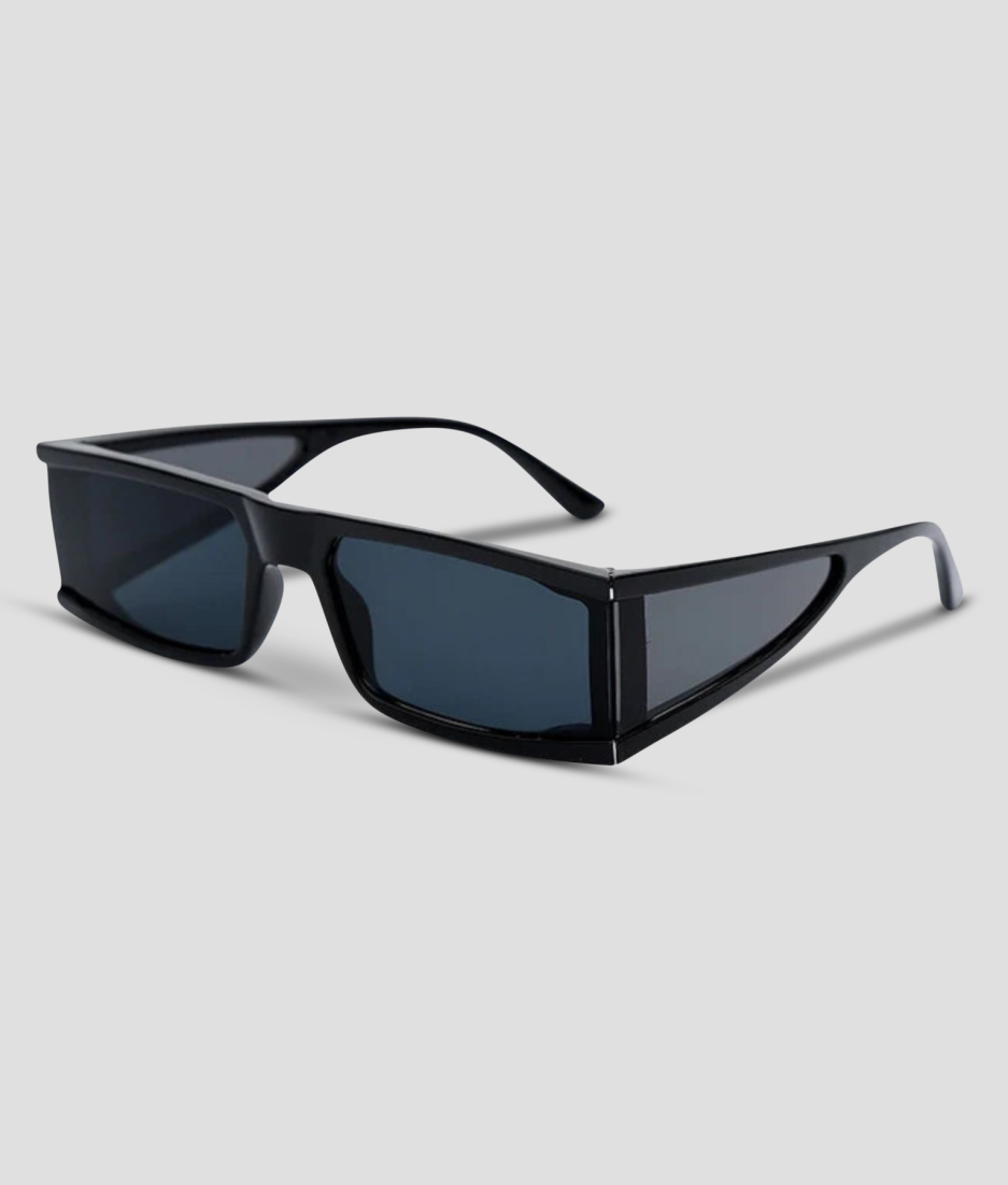 Festivalbrillen - Festivalbrillen - Festivalbrille - Festivalbrille