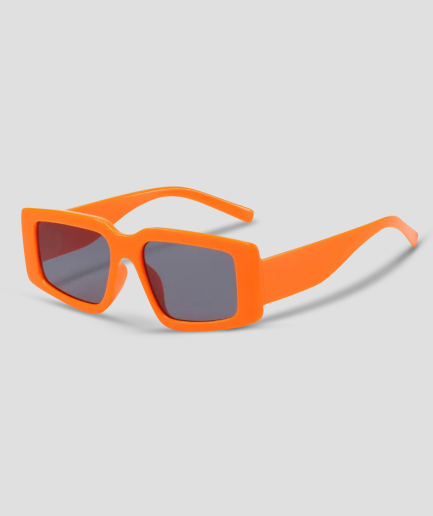 Königstag-Brillen - Königstag-Brille - die besten Königstag-Brillen - Festival-Brillen kaufen - Festival-Königstag-Brille