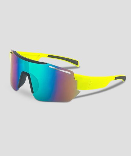Rave-Brillen-Rave-Brille-Rave-Brillen-kaufen-Techno-Brillen-Techno-Brille-Space-Brillen-Space-Brille.jpg