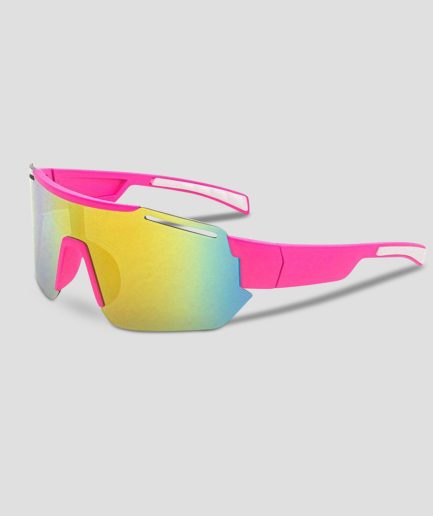roze-festivalbril-festivalbril-roze-zonnebril-roze-roze-festival-zonnebril-