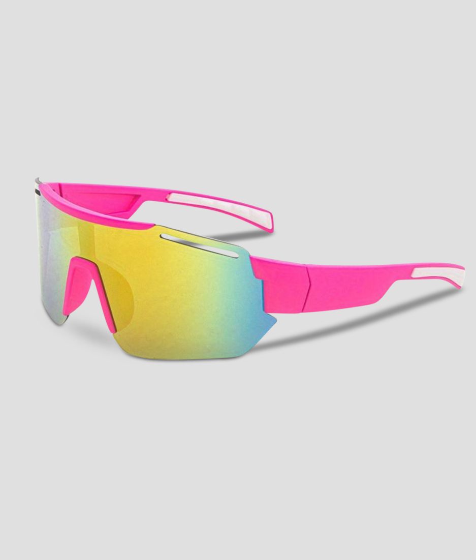 roze-festivalbril-festivalbril-roze-zonnebril-roze-roze-festival-zonnebril-