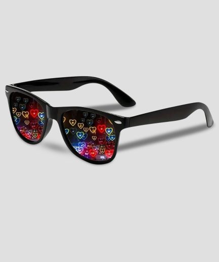 space-brille-space-brillen-herz-brillen-herz-effekt-brille-brille-herz-effekt-space-effekt-brille-brillen-mit-space-effekt.jpg