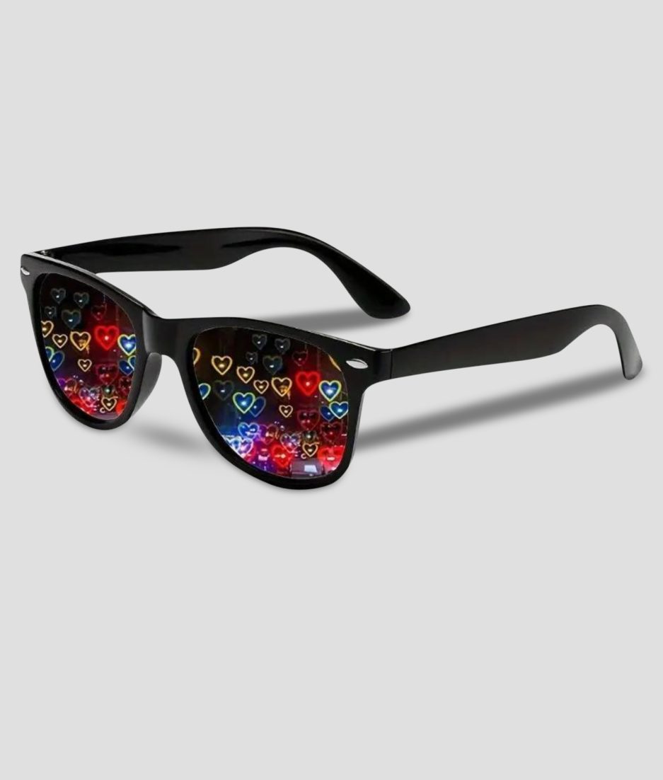 space-brille-space-brillen-herz-brillen-herz-effekt-brille-brille-herz-effekt-space-effekt-brille-brillen-mit-space-effekt.jpg