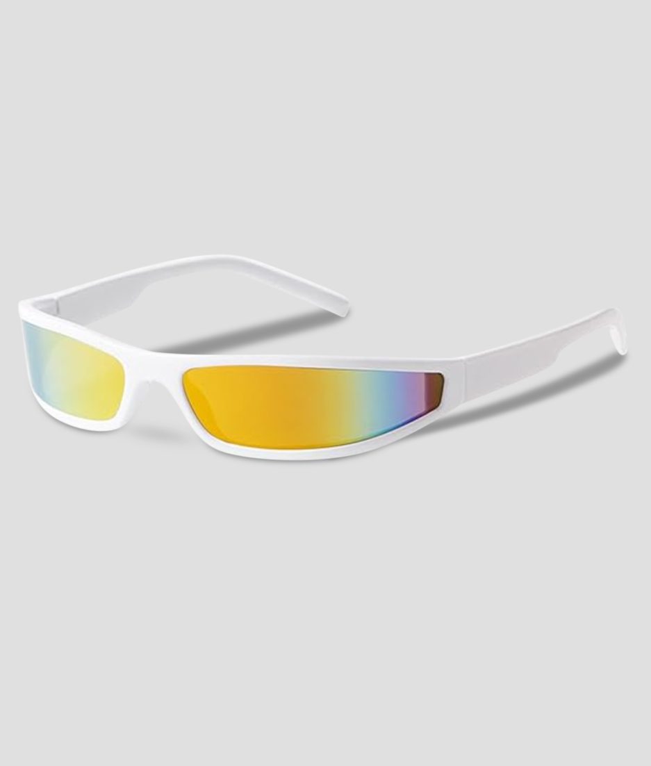 trendy-brillen-techno-outfit-techno-bril-rave-bril-de-beste-ravebrillen.jpg