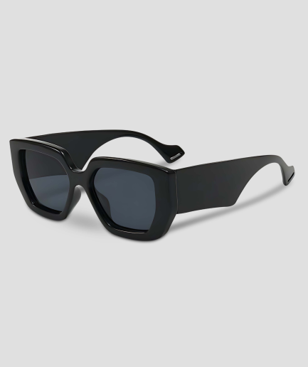 Rave Techno Festival Brille