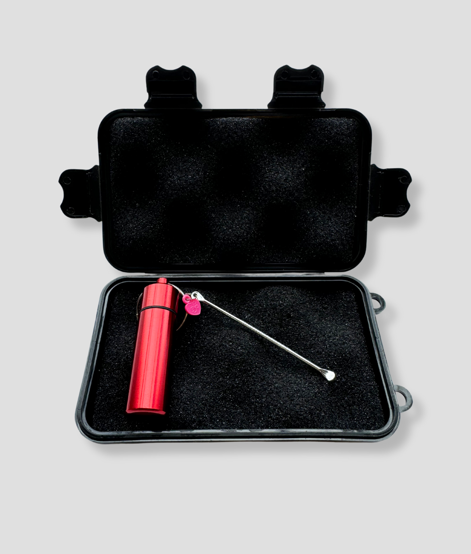 Schnüffelartikel Festival Party Schnüffelartikel Festival Party