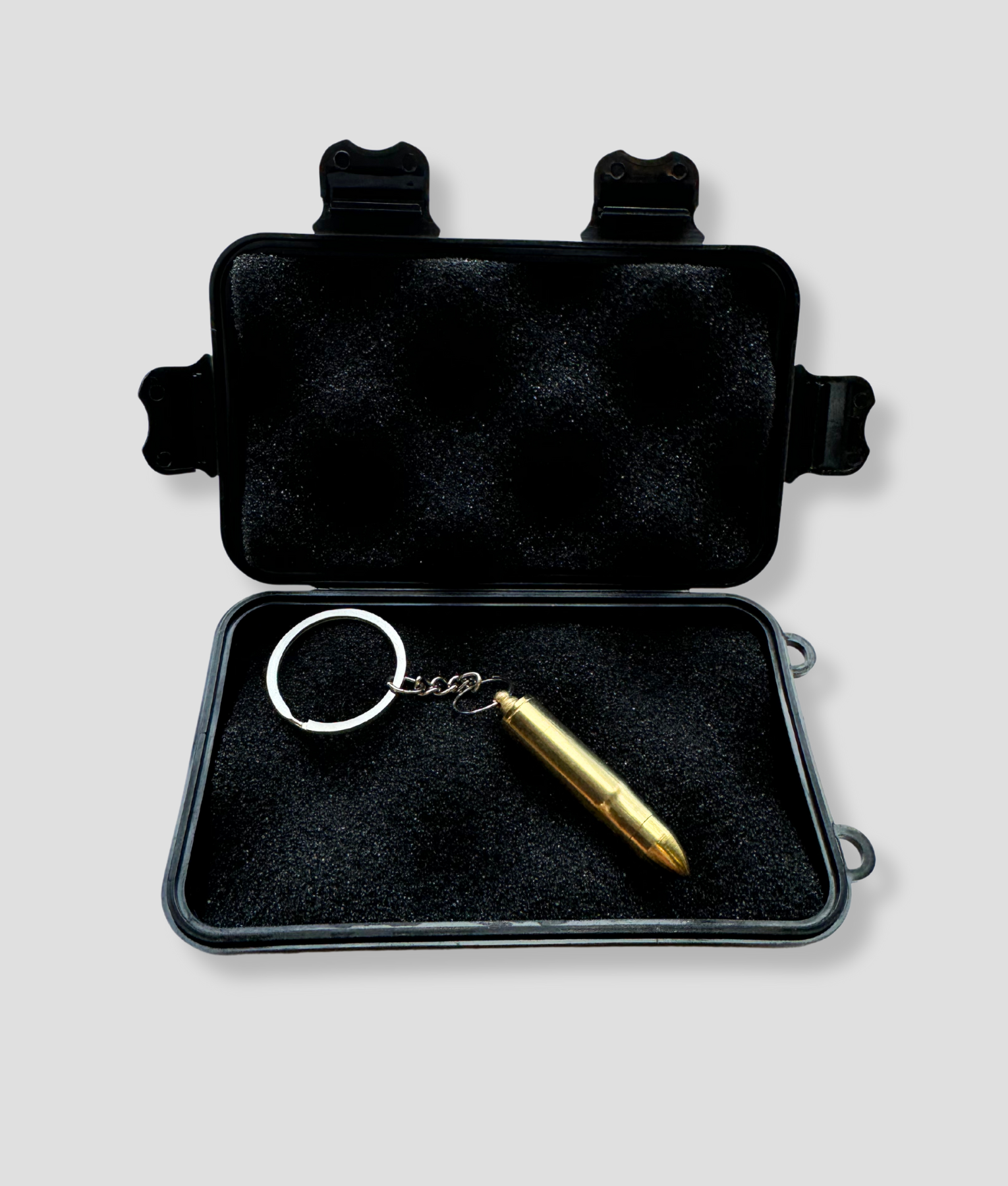 Festival-Accessoires-Artikel – Headshop Festival-Accessoires-Artikel – Headshop