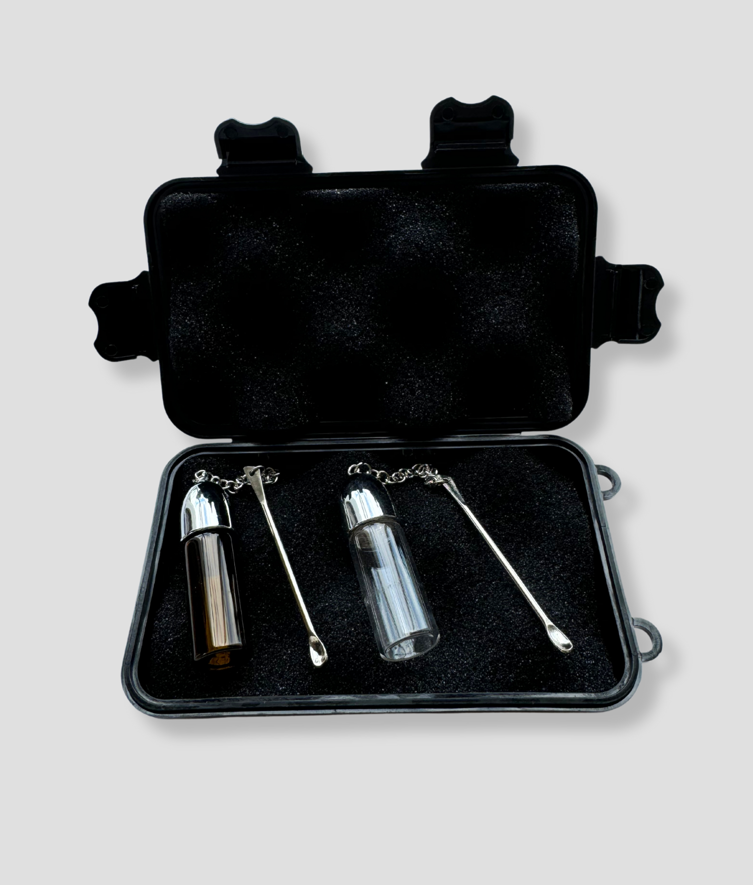 Festival-Accessoires – Box-Kit Festival-Accessoires – Box-Kit