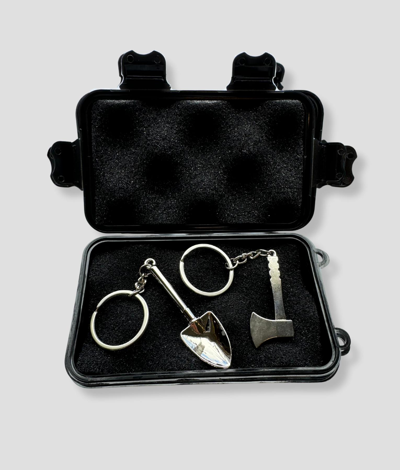 Headshop-Artikel Headshop-Artikel