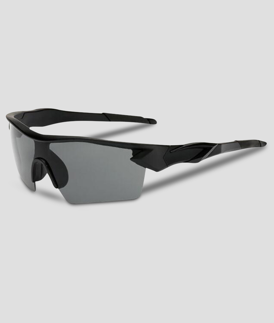 Lumindar – Rave und Brille für Technopartys