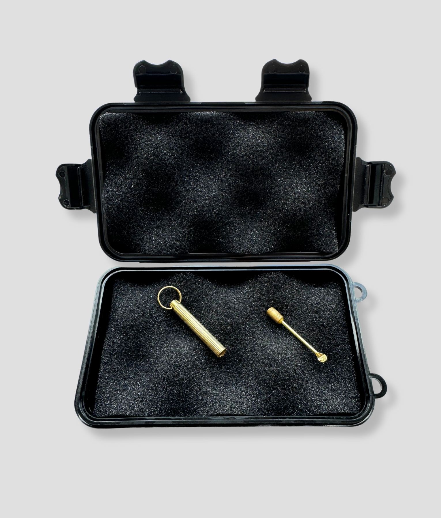 Löffelbox Löffelbox