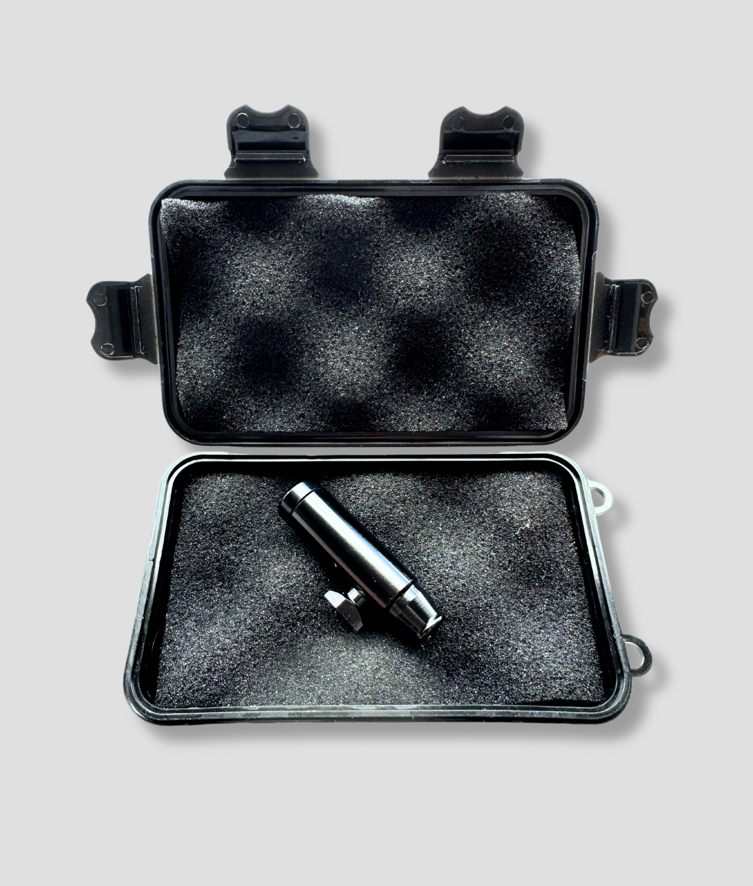 Schnupfzubehör Headshop Schnupfzubehör Headshop