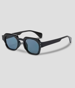 Vorlunia – moderne Festival-Sonnenbrille für den Urlaub