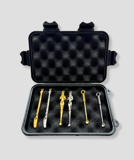 Festival-Accessoire – Schäufelchen – pepschep