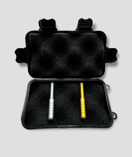 Festival-Accessoires – Gadgets