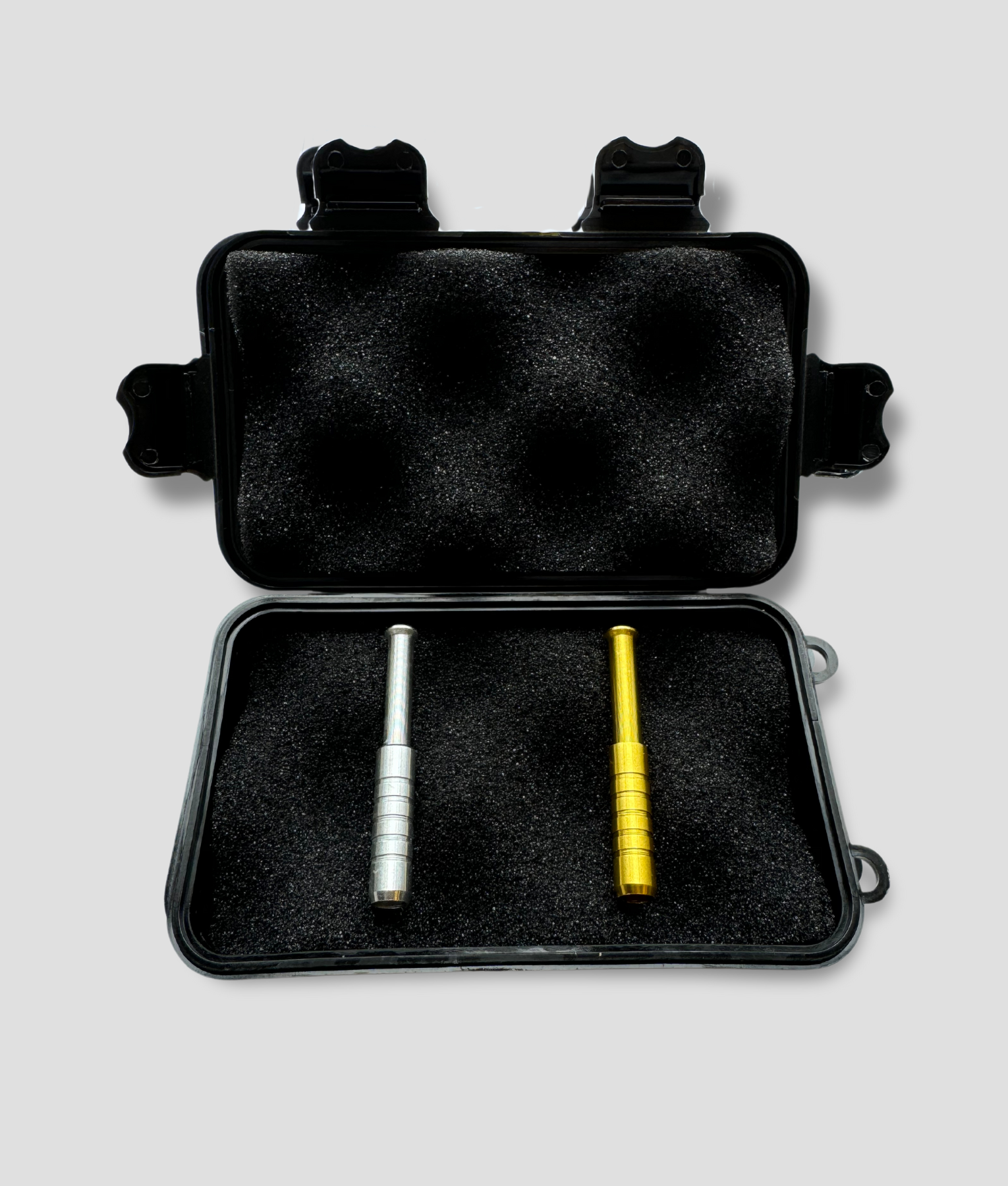 Festival-Accessoires – Gadgets Festival-Accessoires – Gadgets