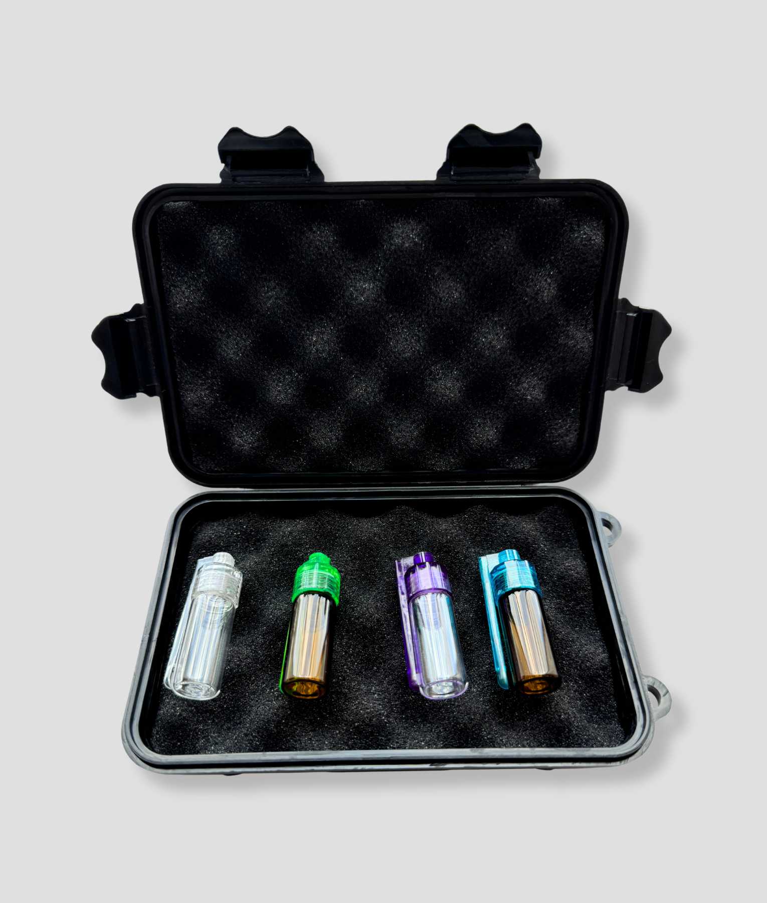 Festivalartikel - Party Festivalartikel - Party