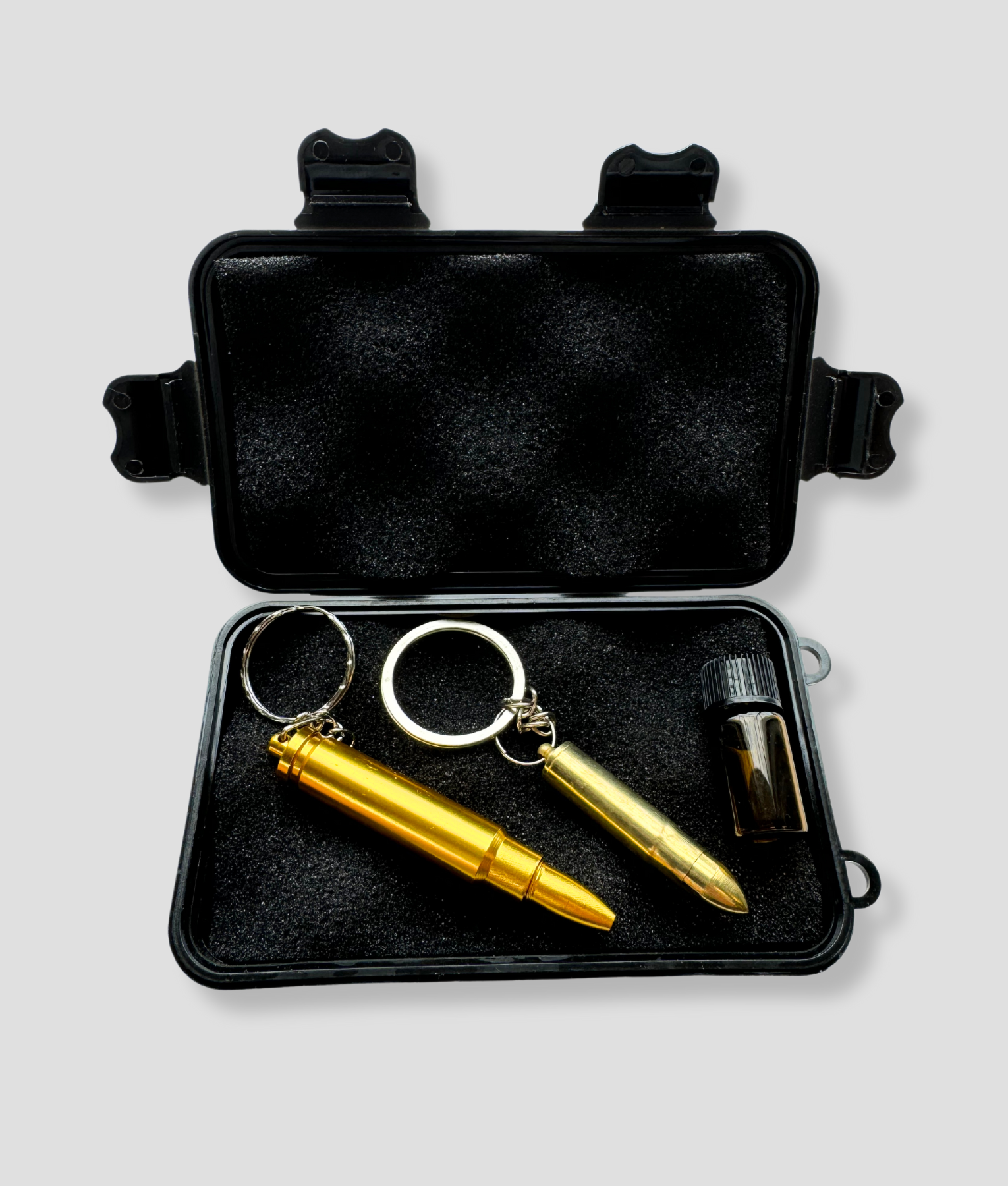 Festivalartikel - Wochenendfestival Festivalartikel - Wochenendfestival