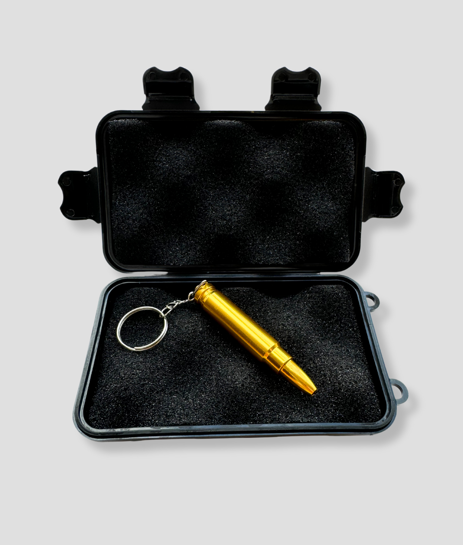 Festival-Gadgets Festival-Gadgets