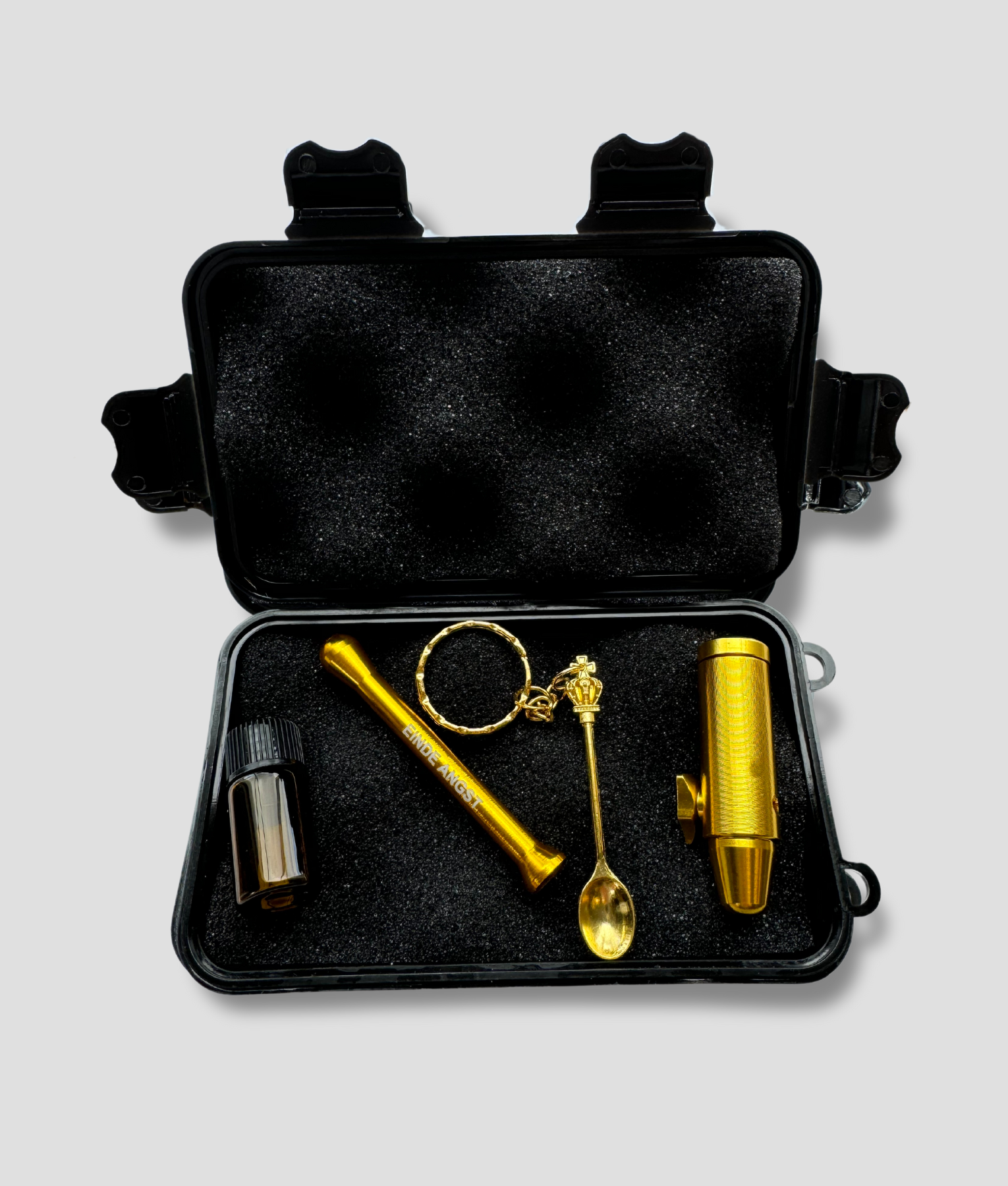 Festival-Kits Festival-Kits